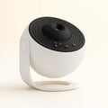 Cosmolume Projector