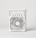 Portable Air Cooler