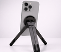MagPivot Stand