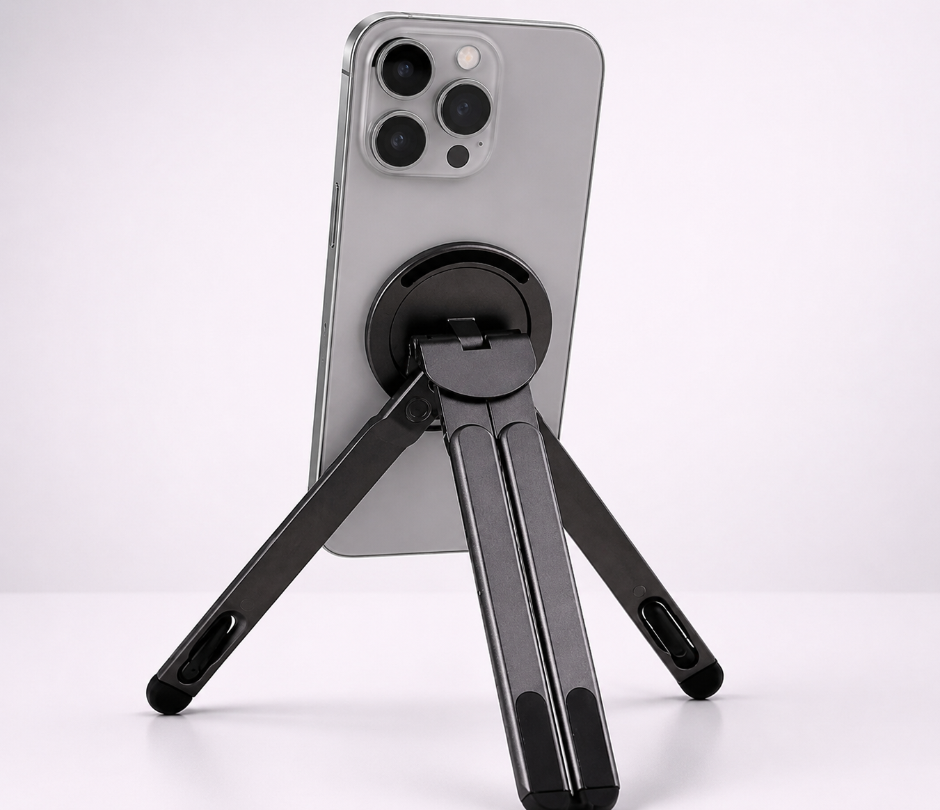 MagPivot Stand