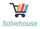 Solvehouse - Home